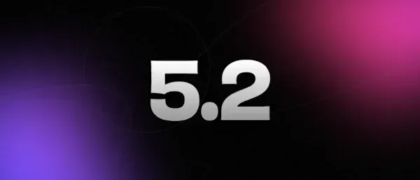 Astro 5に対応しました！