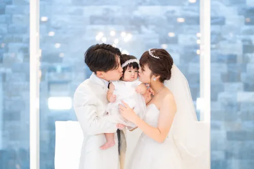 【福岡県久留米市】ブライダル・カップル撮影です。 no.37-1