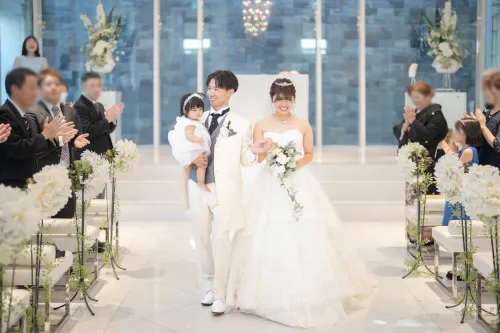 【福岡県久留米市】ブライダル・カップル撮影です。 no.37-2