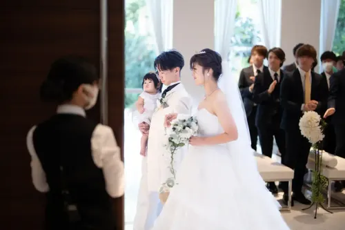 【福岡県久留米市】ブライダル・カップル撮影です。 no.37-3