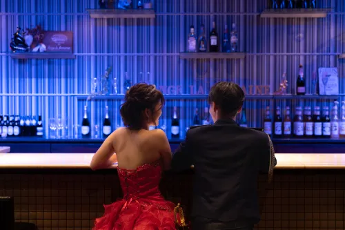 【福岡県久留米市】ブライダル・カップル撮影です。 no.37-5