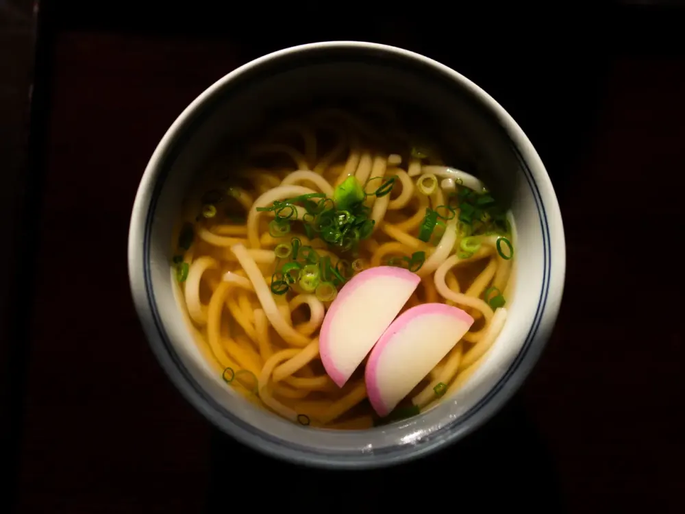 料理撮影です。 no.48
