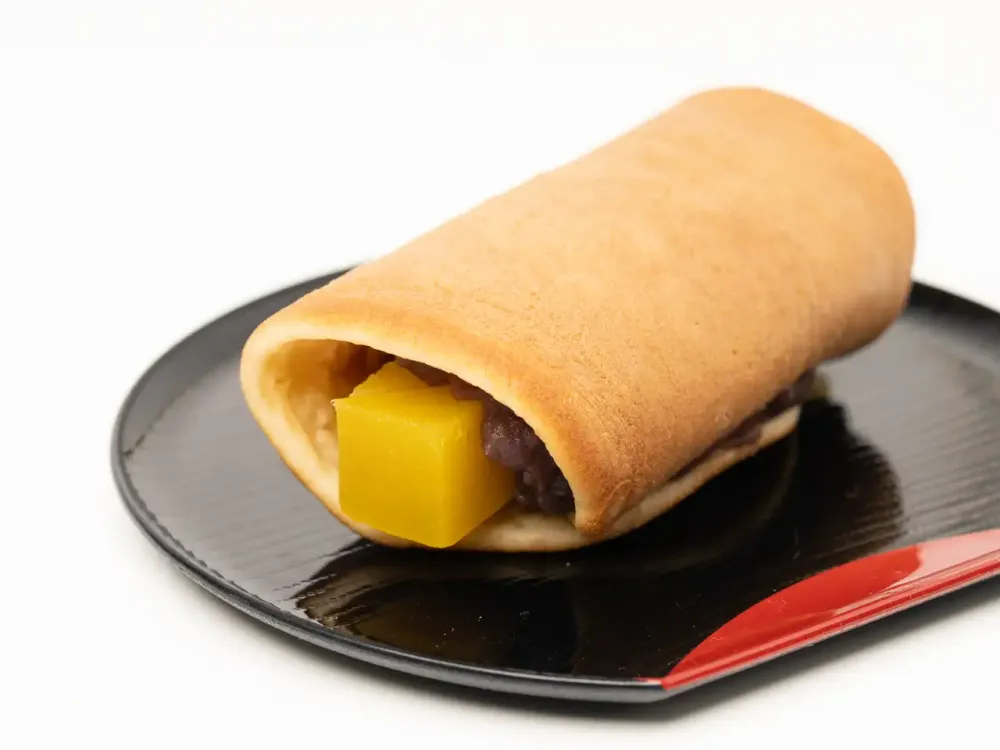 料理撮影です。 no.28