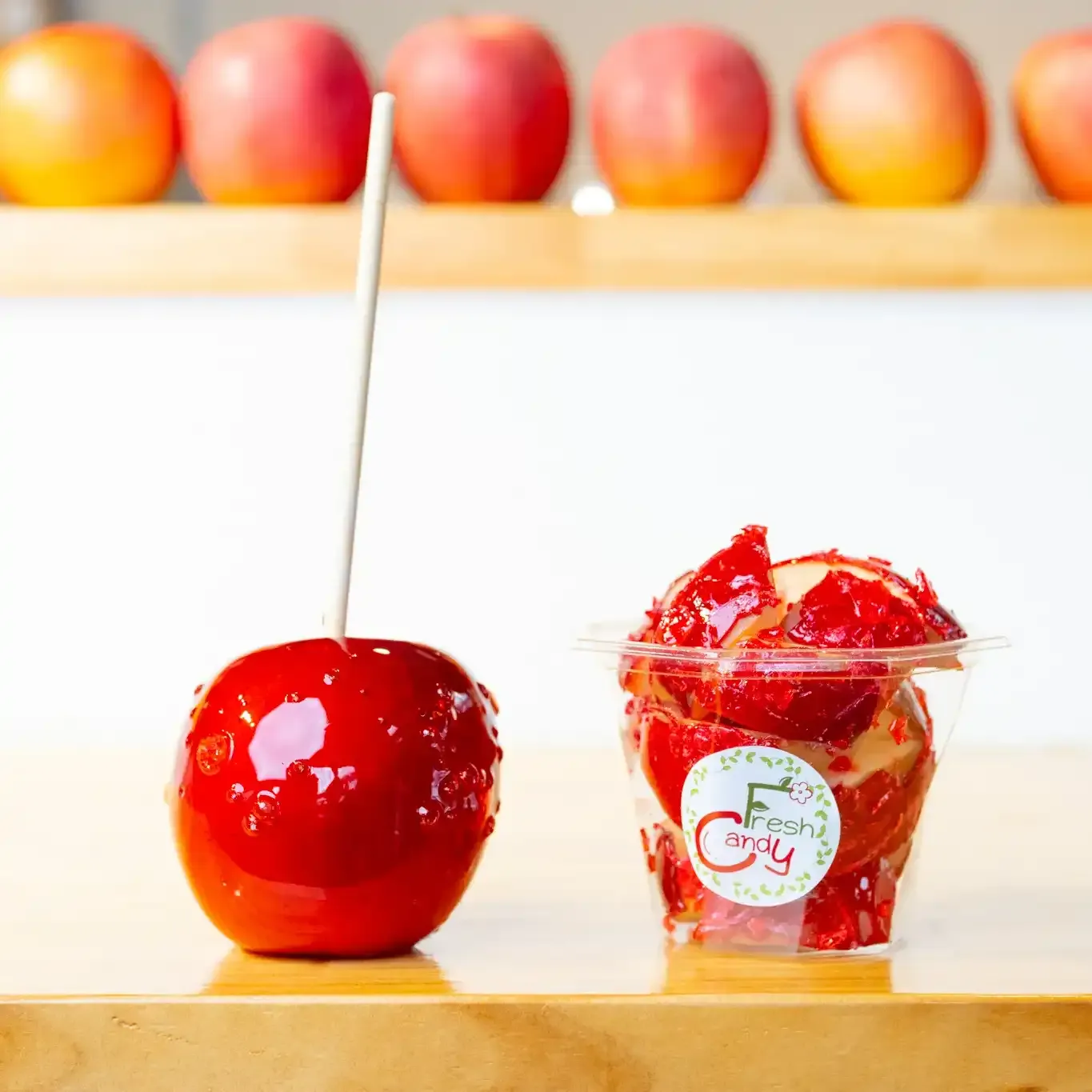 ECサイト商品撮影