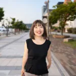 前の記事 - Godox IT30Proが最高だった件