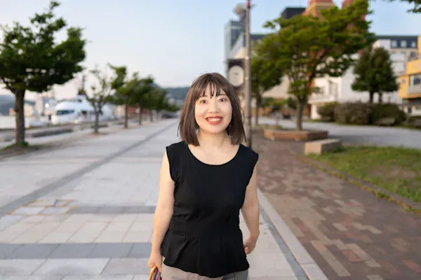 Godox IT30Proが最高だった件