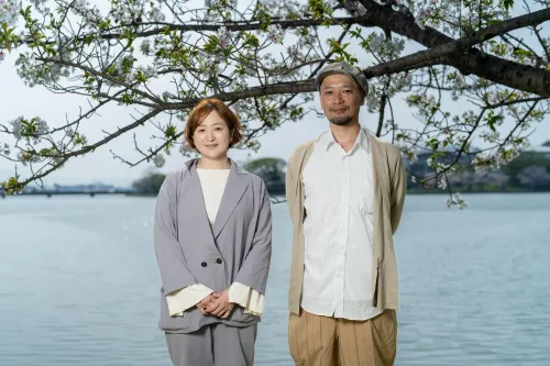 【福岡県糟屋郡粕屋町】入学式撮影です。 no.58-5