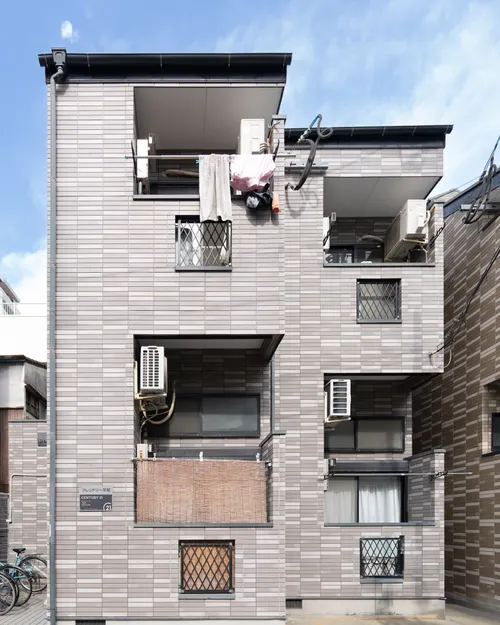 【福岡県福岡市南区で民泊撮影】民泊サイトでの紹介写真です。1