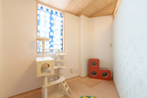 【福岡県福岡市城南区】店舗・会社撮影です。 no.67-1