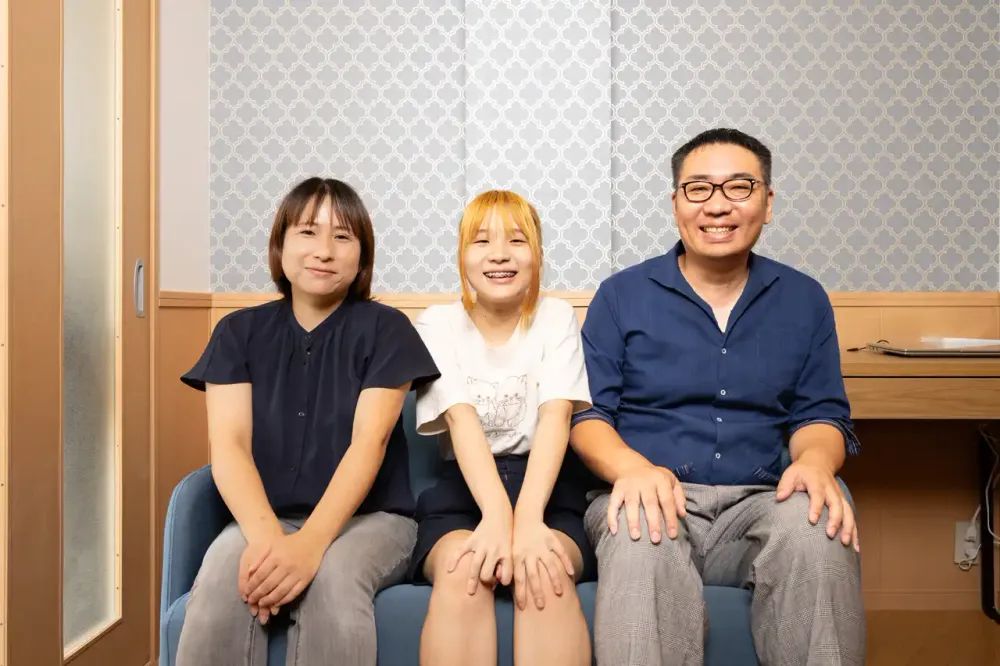 店舗・会社撮影です。 no.67