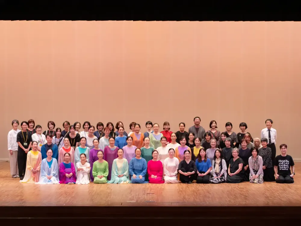 イベント撮影です。 no.68