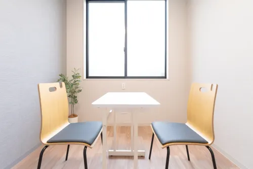 【福岡県糟屋郡篠栗町】店舗・会社撮影です。 no.99-14