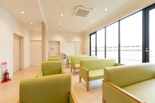 【福岡県糟屋郡篠栗町】店舗・会社撮影です。 no.99-2