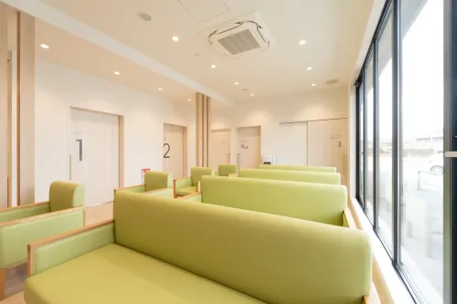 【福岡県糟屋郡篠栗町】店舗・会社撮影です。 no.99-3