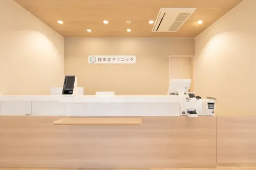 【福岡県糟屋郡篠栗町】店舗・会社撮影です。 no.99-5