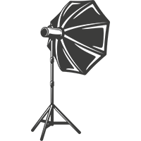 家族写真出張撮影