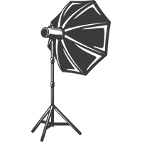 家族写真出張撮影