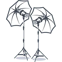 ビジネス出張撮影