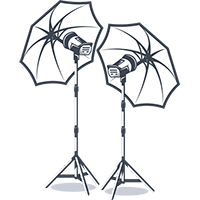 ビジネス出張撮影