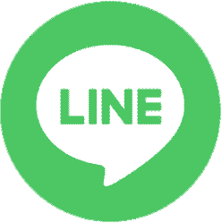 この記事をLINE共有する