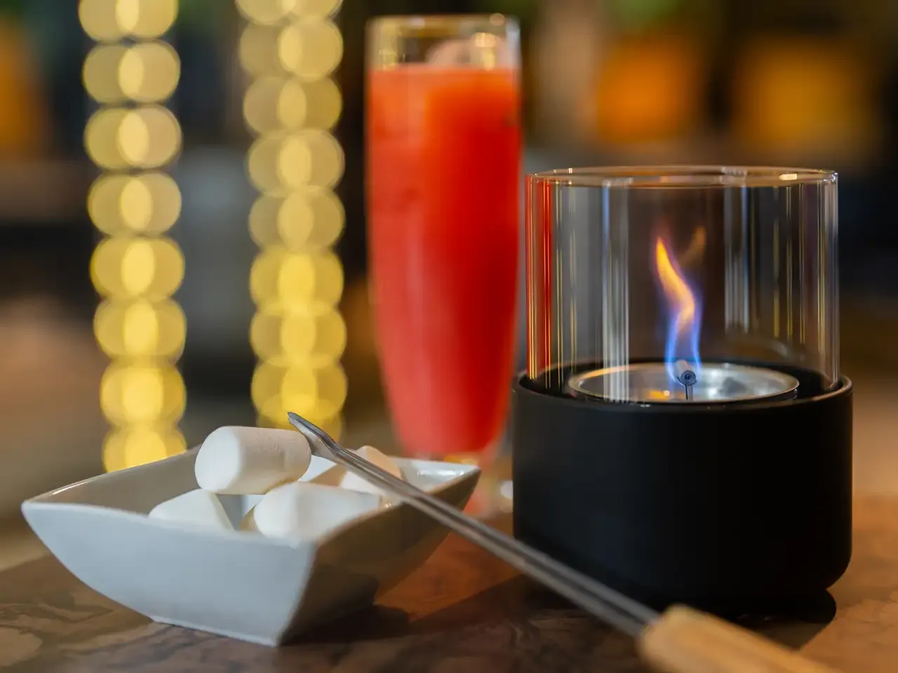 【福岡県福岡市中央区で料理撮影】シーシャカフェ&バーC.STAND(シースタンド)福岡天神大名店様10