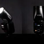 前の記事 - GODOX V100がついに到着しました。
