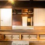 次の記事 - 宗像の「琥珀と車輪」さんに行ってきました。