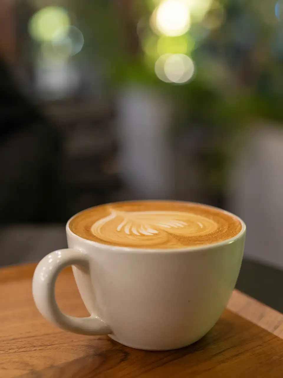 【福岡県八女市で撮影】SNS用でお撮りさせていただきました。