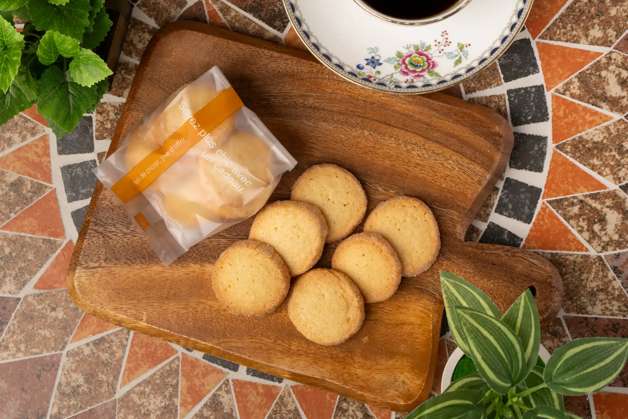 【福岡県福岡市東区】ECサイト商品撮影です。 no.106-1