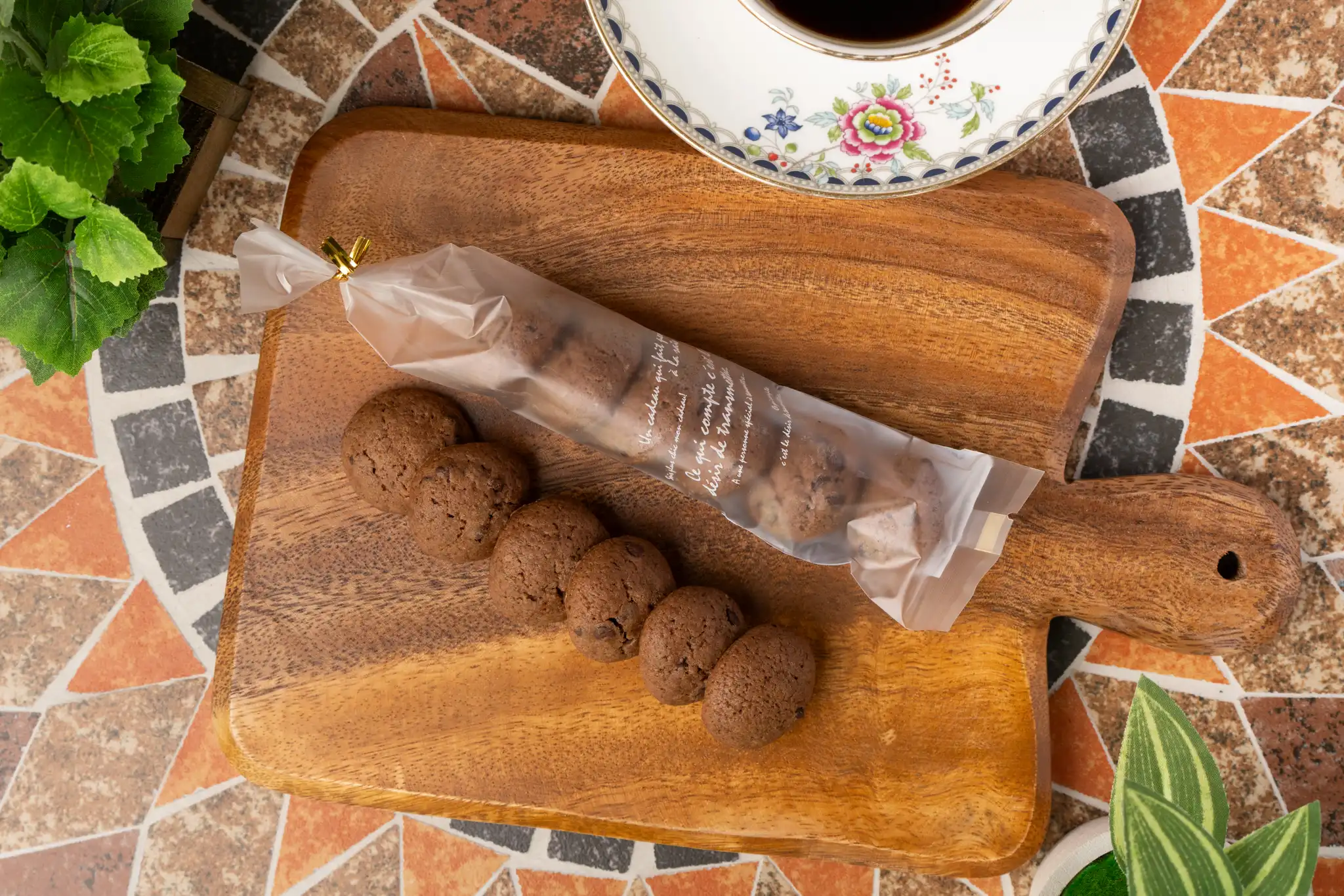 【福岡県福岡市東区】ECサイト商品撮影です。 no.106-2