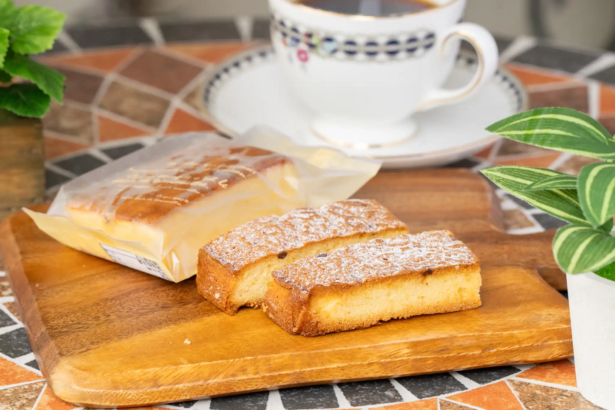 【福岡県福岡市東区】ECサイト商品撮影です。 no.106-3