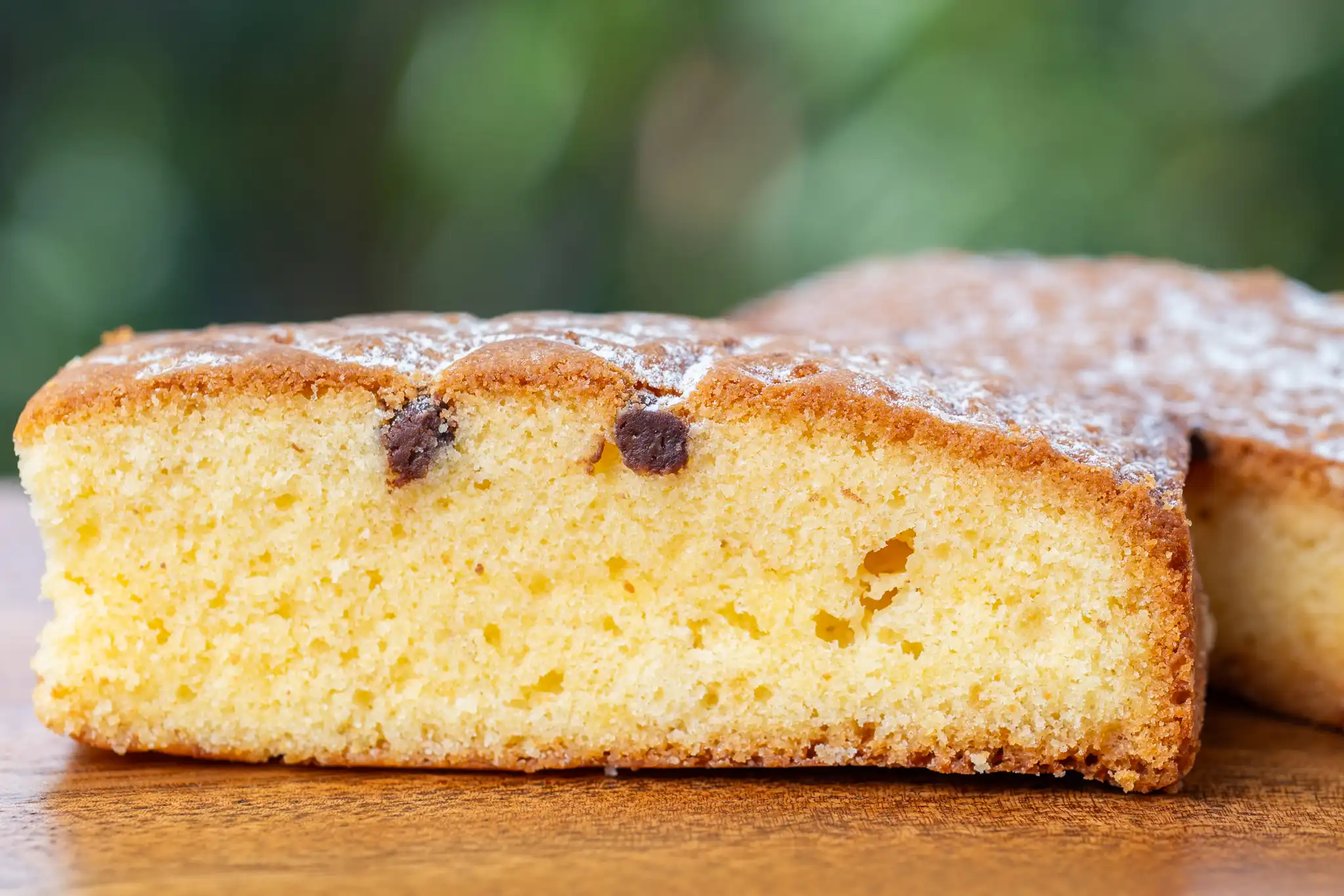 【福岡県福岡市東区】ECサイト商品撮影です。 no.106-5