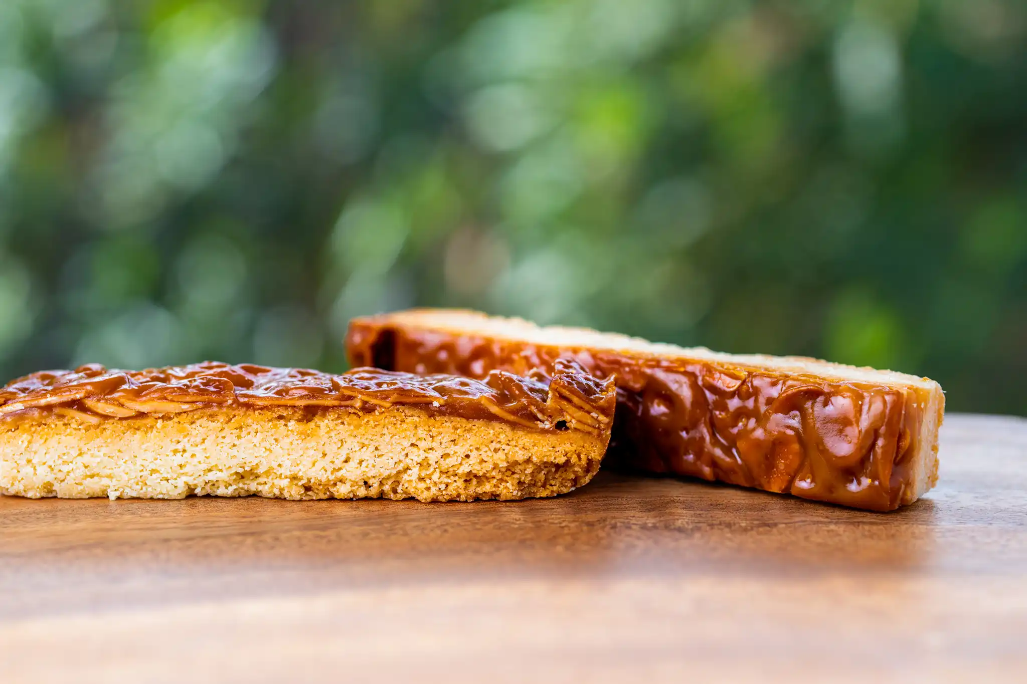 【福岡県福岡市東区】ECサイト商品撮影です。 no.106-6