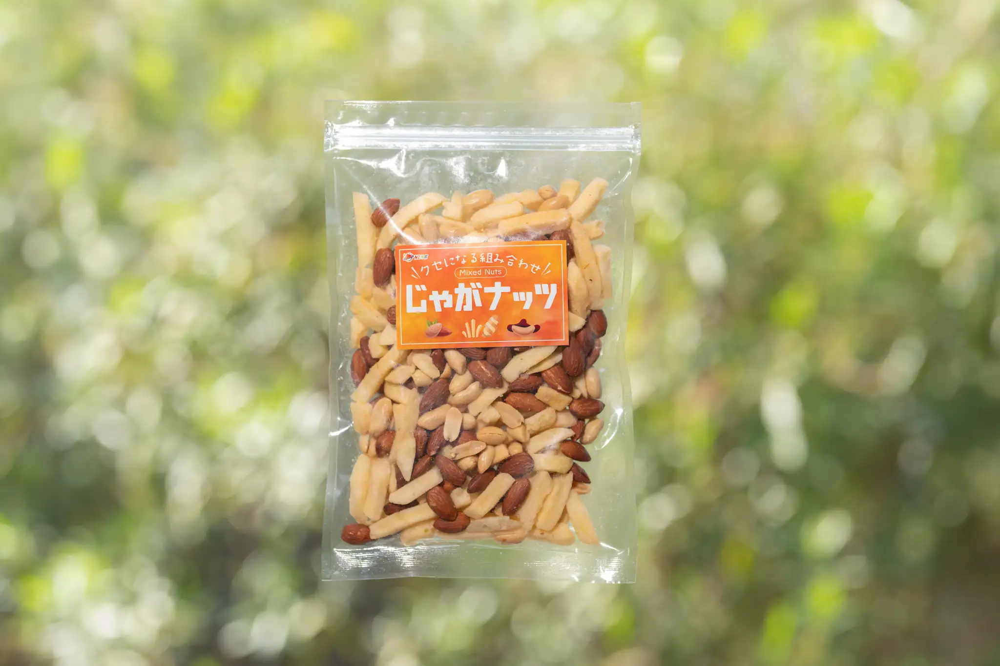 【福岡県福津市で撮影】NZカンパニー