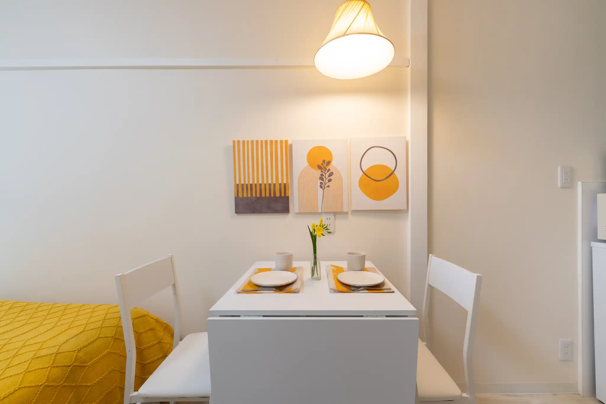 【福岡県福岡市早良区で撮影】株式会社インテリアおおつか