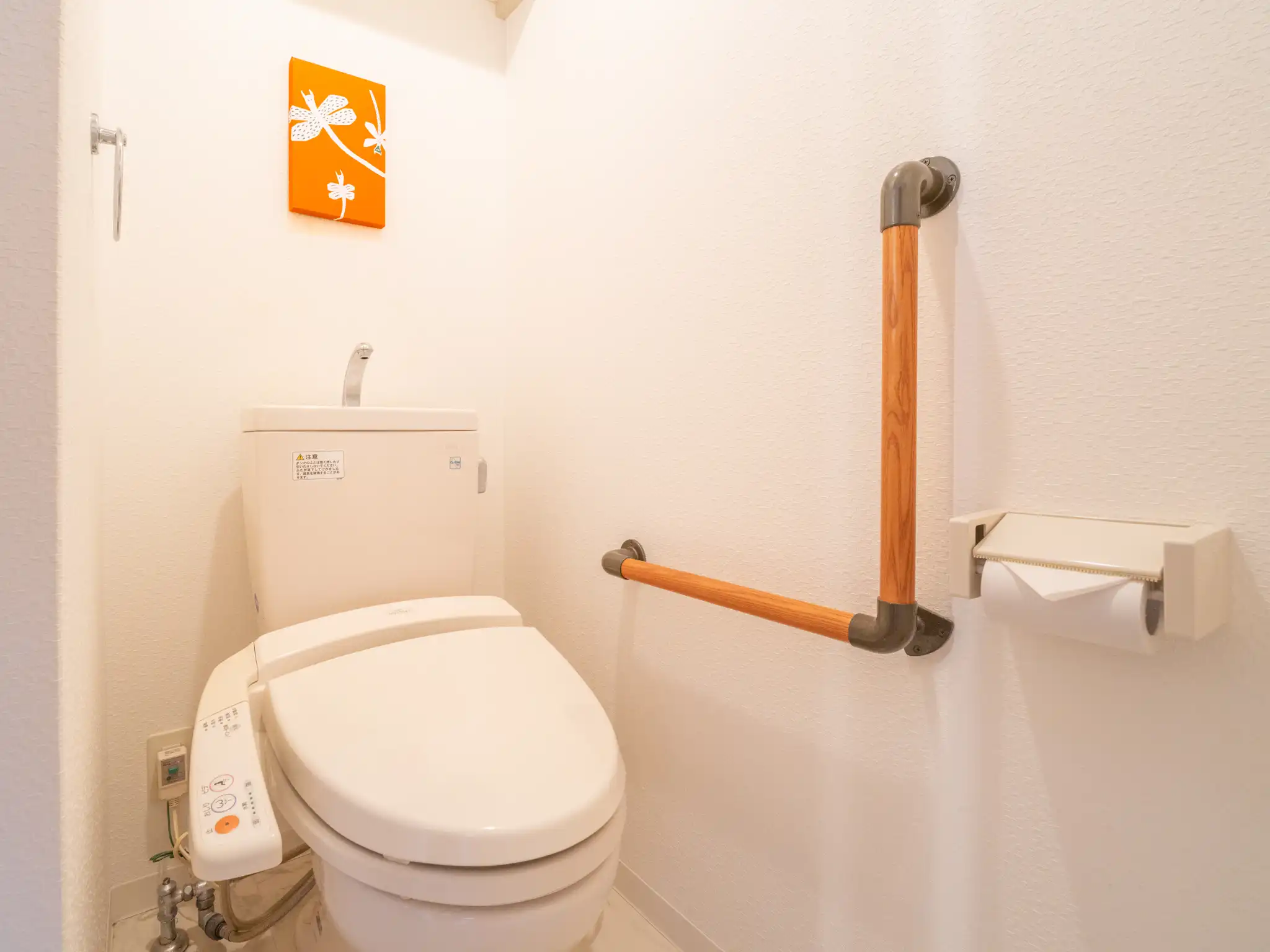 【福岡県福岡市中央区】民泊撮影です。 no.145-4