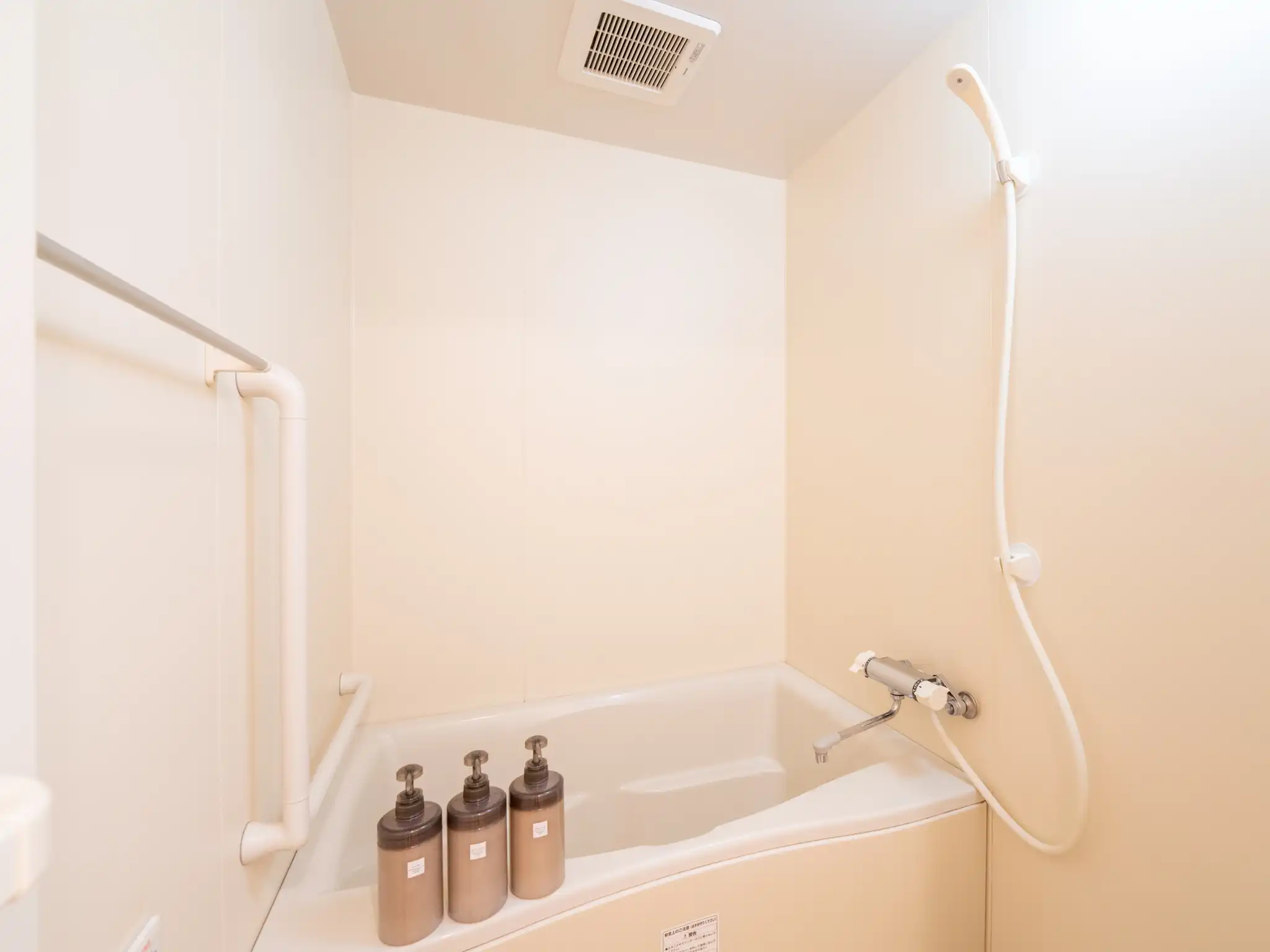 【福岡県福岡市中央区】民泊撮影です。 no.145-18