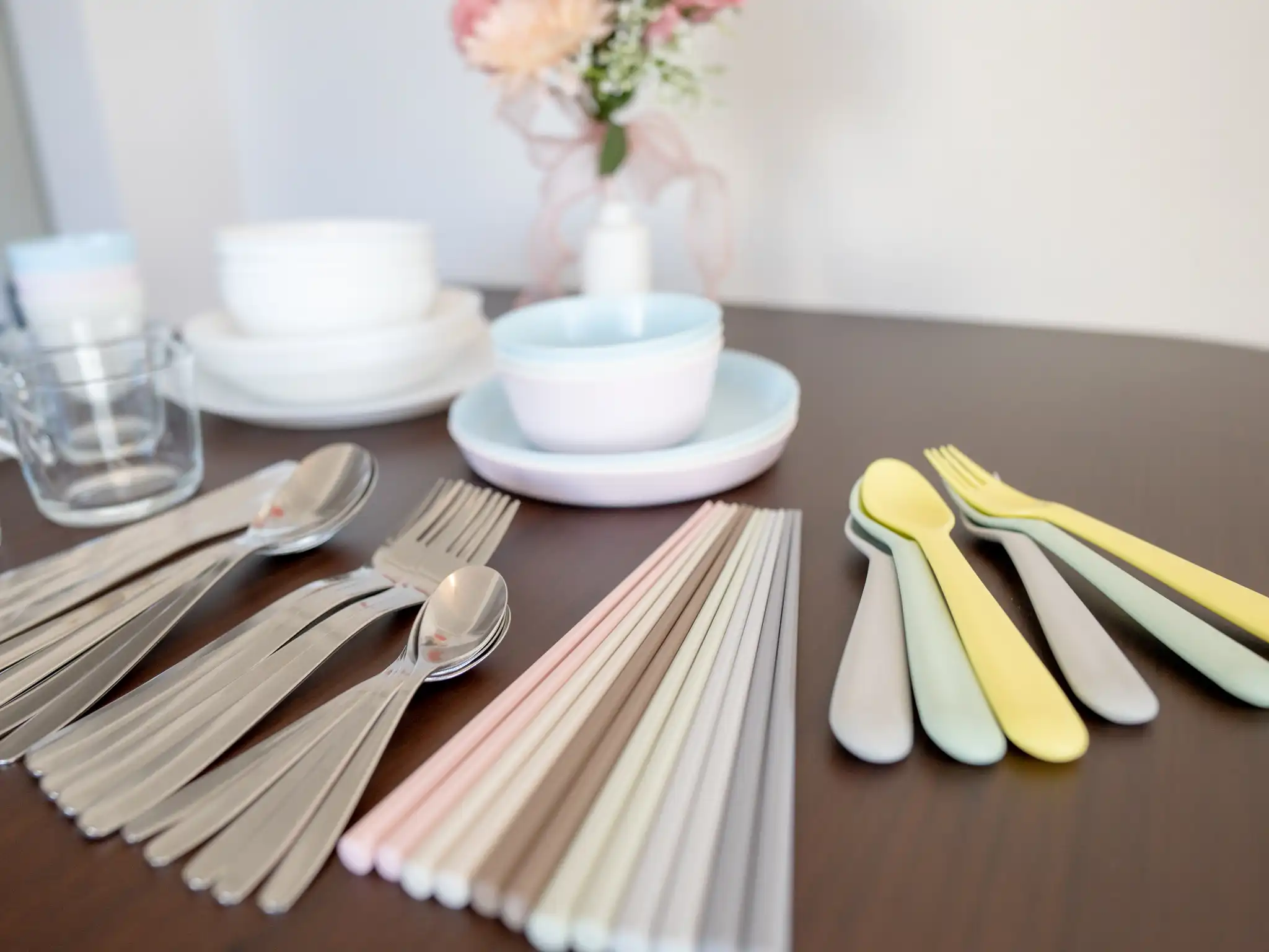 【福岡県福岡市中央区】民泊撮影です。 no.145-20