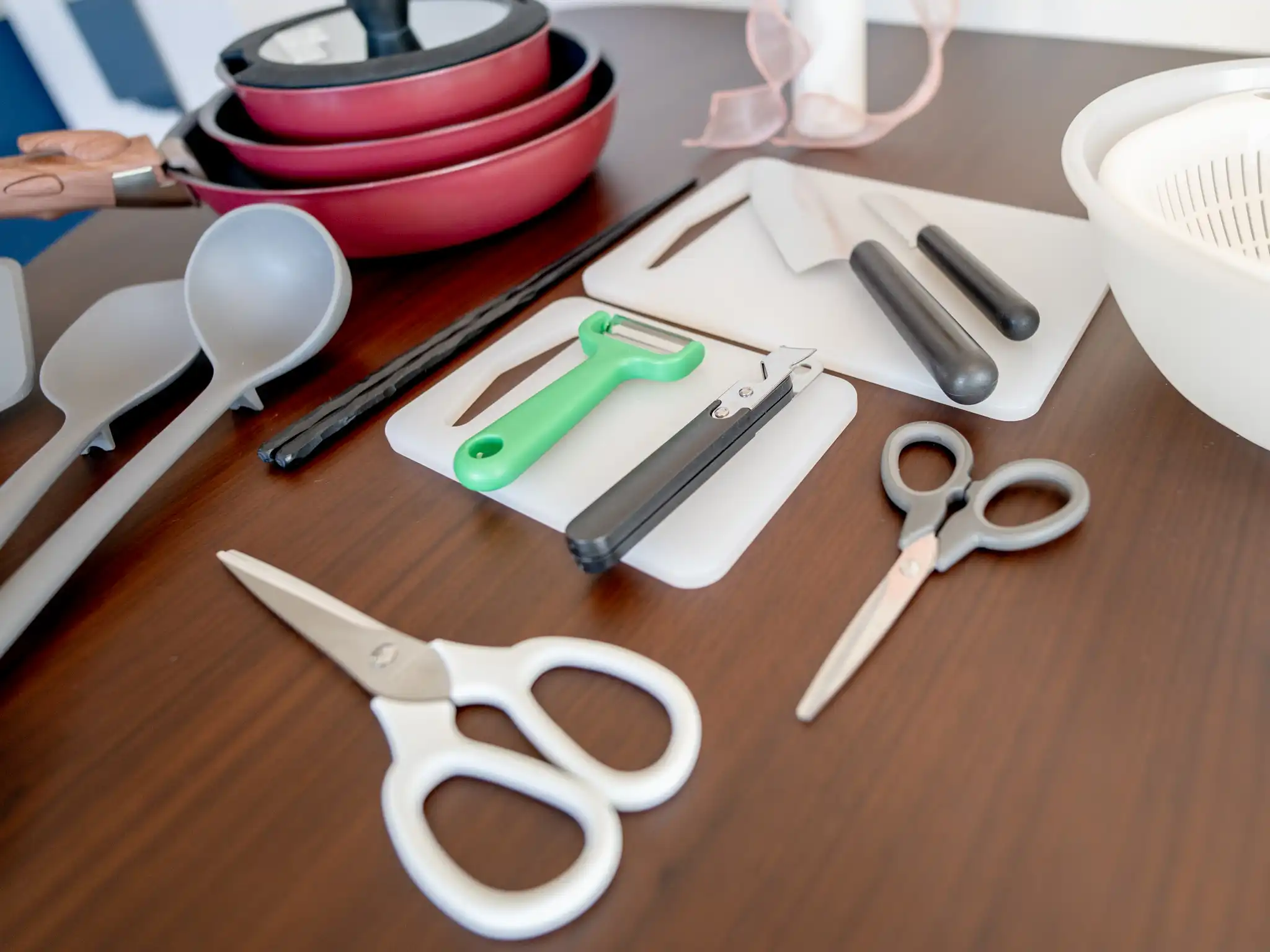 【福岡県福岡市中央区】民泊撮影です。 no.145-21