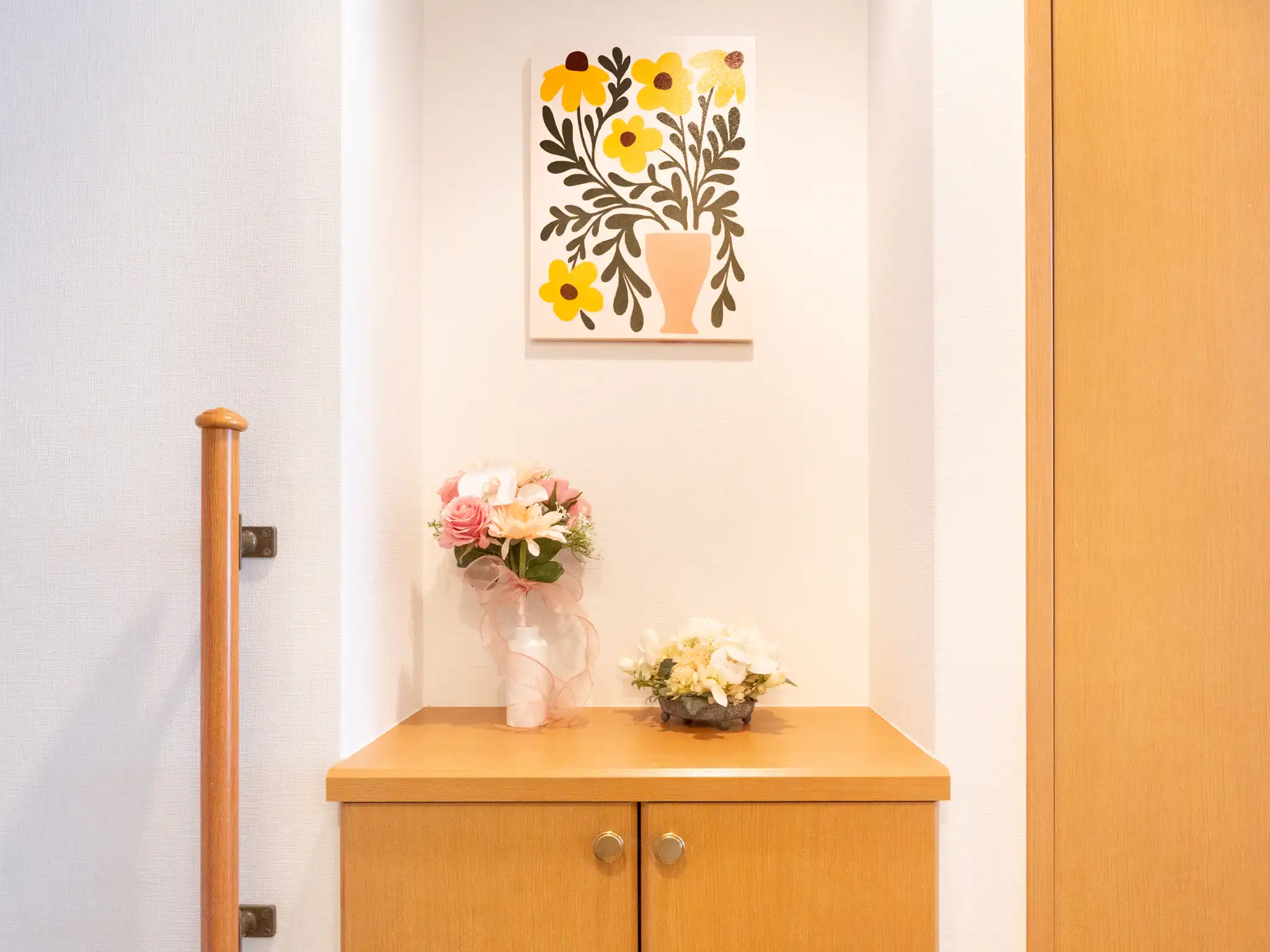 【福岡県福岡市中央区】民泊撮影です。 no.145-22