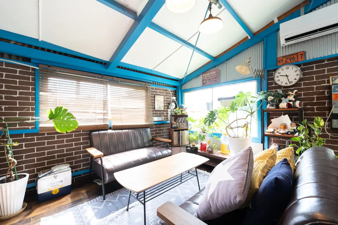 【福岡県福岡市東区】店舗・会社撮影です。 no.63-2