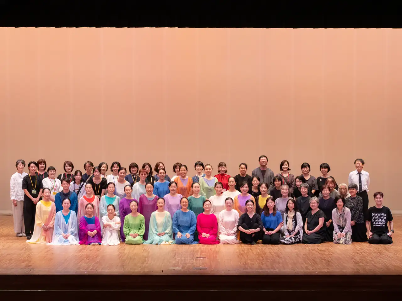 【福岡県福岡市早良区で撮影】にもプロジェクト